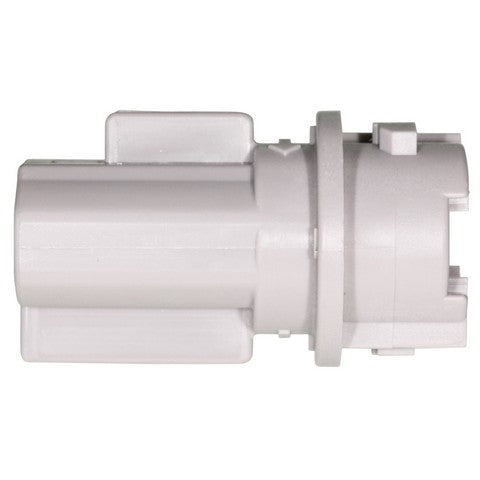 Back Up Light Socket WVE 1P2233