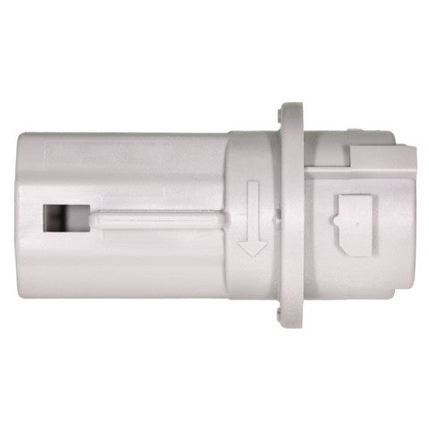 Back Up Light Socket WVE 1P2233
