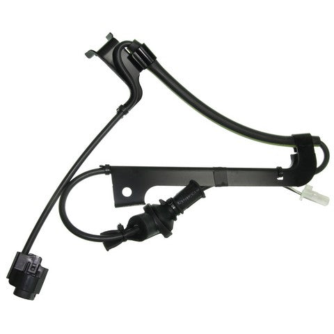ABS Wheel Speed Sensor Wiring Harness WVE 1P2234