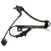 ABS Wheel Speed Sensor Wiring Harness WVE 1P2234