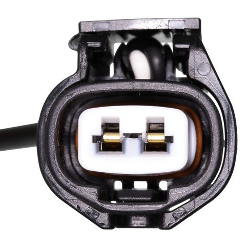 ABS Wheel Speed Sensor Wiring Harness WVE 1P2234