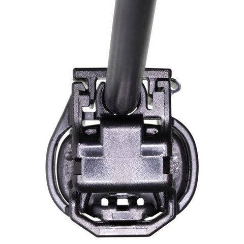 ABS Wheel Speed Sensor Wiring Harness WVE 1P2234