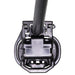 ABS Wheel Speed Sensor Wiring Harness WVE 1P2234