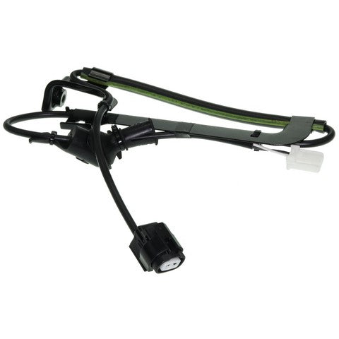 ABS Wheel Speed Sensor Wiring Harness WVE 1P2234