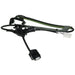 ABS Wheel Speed Sensor Wiring Harness WVE 1P2234