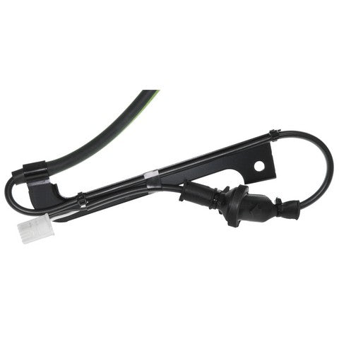ABS Wheel Speed Sensor Wiring Harness WVE 1P2234