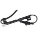 ABS Wheel Speed Sensor Wiring Harness WVE 1P2234