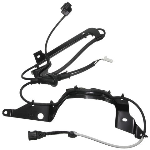 ABS Wheel Speed Sensor Wiring Harness WVE 1P2235