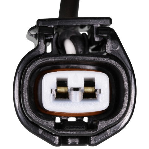 ABS Wheel Speed Sensor Wiring Harness WVE 1P2235