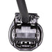 ABS Wheel Speed Sensor Wiring Harness WVE 1P2235