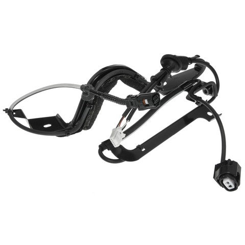 ABS Wheel Speed Sensor Wiring Harness WVE 1P2235