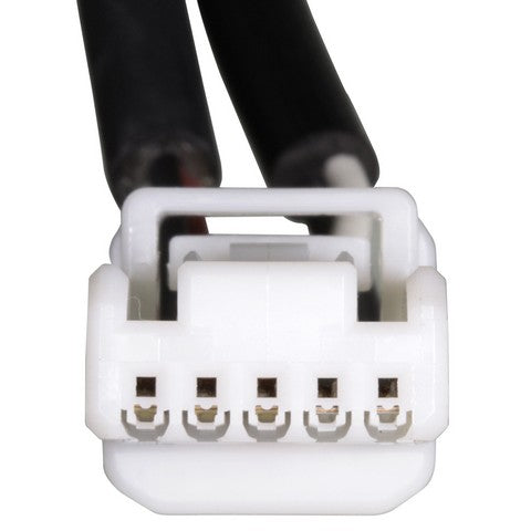 ABS Wheel Speed Sensor Wiring Harness WVE 1P2235