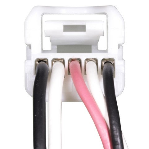ABS Wheel Speed Sensor Wiring Harness WVE 1P2235