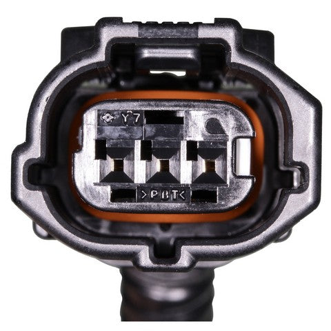 ABS Wheel Speed Sensor Wiring Harness WVE 1P2235