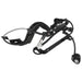 ABS Wheel Speed Sensor Wiring Harness WVE 1P2235