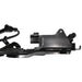 ABS Wheel Speed Sensor Wiring Harness WVE 1P2236