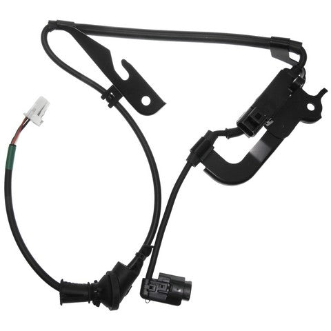ABS Wheel Speed Sensor Wiring Harness WVE 1P2236