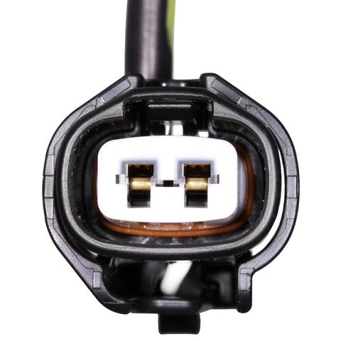 ABS Wheel Speed Sensor Wiring Harness WVE 1P2236