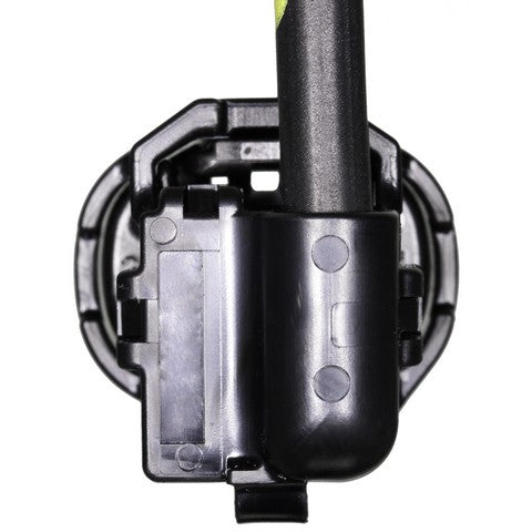 ABS Wheel Speed Sensor Wiring Harness WVE 1P2236