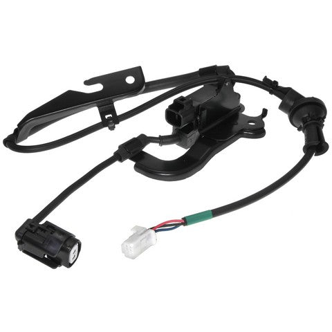 ABS Wheel Speed Sensor Wiring Harness WVE 1P2236