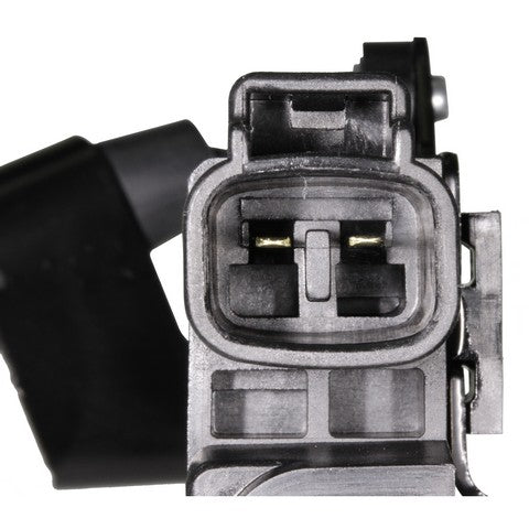 ABS Wheel Speed Sensor Wiring Harness WVE 1P2236