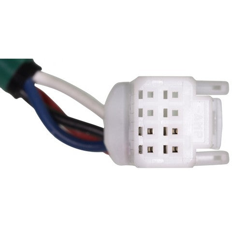 ABS Wheel Speed Sensor Wiring Harness WVE 1P2236