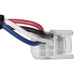 ABS Wheel Speed Sensor Wiring Harness WVE 1P2236