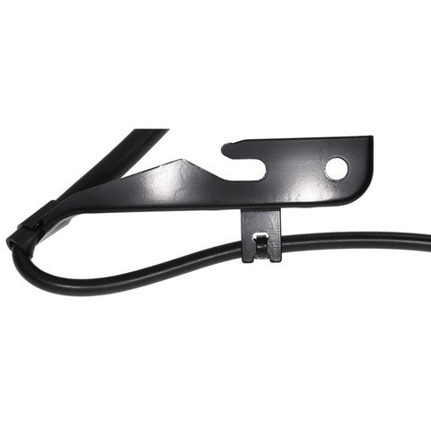 ABS Wheel Speed Sensor Wiring Harness WVE 1P2236
