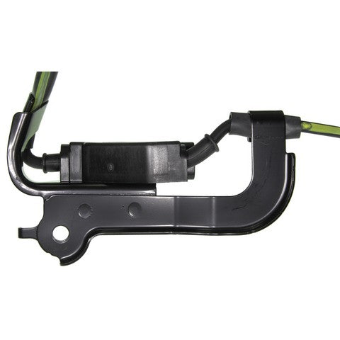 ABS Wheel Speed Sensor Wiring Harness WVE 1P2236