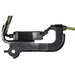 ABS Wheel Speed Sensor Wiring Harness WVE 1P2236