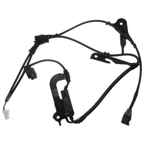 ABS Wheel Speed Sensor Wiring Harness WVE 1P2237