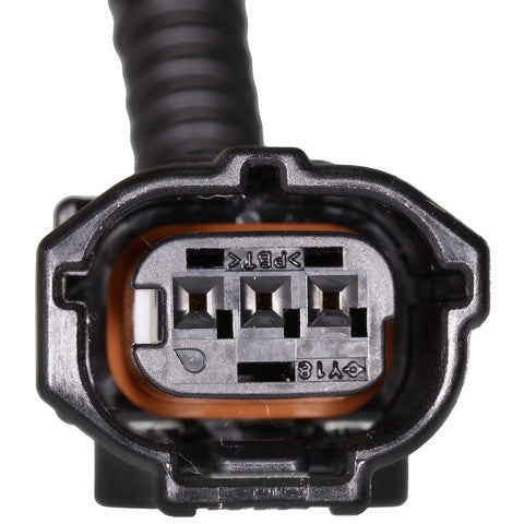 ABS Wheel Speed Sensor Wiring Harness WVE 1P2237