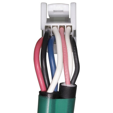 ABS Wheel Speed Sensor Wiring Harness WVE 1P2237