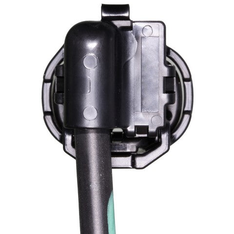 ABS Wheel Speed Sensor Wiring Harness WVE 1P2237