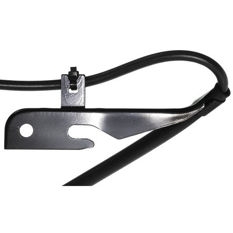 ABS Wheel Speed Sensor Wiring Harness WVE 1P2237