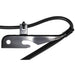 ABS Wheel Speed Sensor Wiring Harness WVE 1P2237