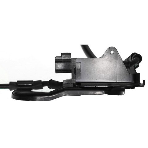 ABS Wheel Speed Sensor Wiring Harness WVE 1P2237