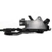 ABS Wheel Speed Sensor Wiring Harness WVE 1P2237
