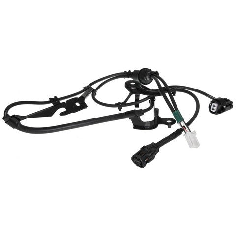 ABS Wheel Speed Sensor Wiring Harness WVE 1P2238
