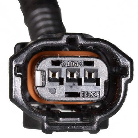 ABS Wheel Speed Sensor Wiring Harness WVE 1P2238