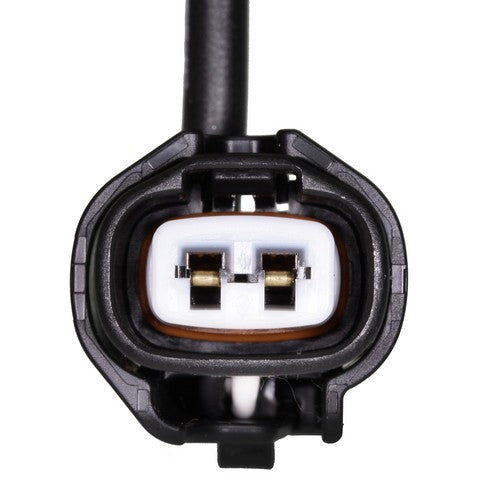 ABS Wheel Speed Sensor Wiring Harness WVE 1P2238