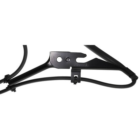 ABS Wheel Speed Sensor Wiring Harness WVE 1P2238