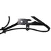 ABS Wheel Speed Sensor Wiring Harness WVE 1P2238