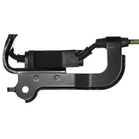 ABS Wheel Speed Sensor Wiring Harness WVE 1P2239
