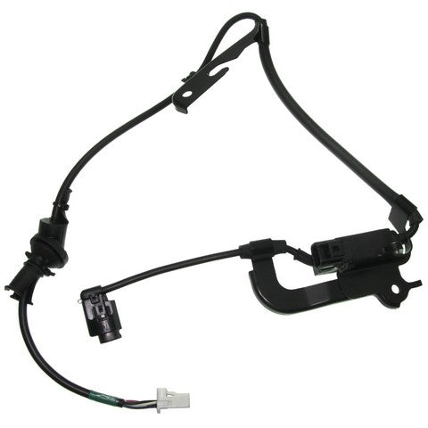 ABS Wheel Speed Sensor Wiring Harness WVE 1P2239
