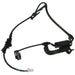 ABS Wheel Speed Sensor Wiring Harness WVE 1P2239