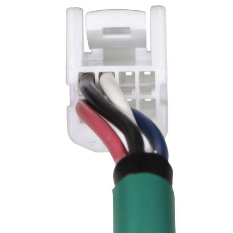 ABS Wheel Speed Sensor Wiring Harness WVE 1P2239