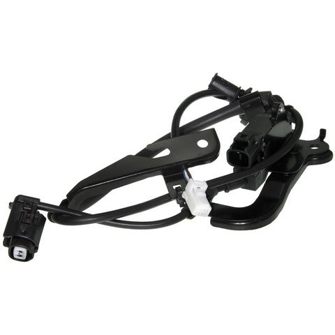 ABS Wheel Speed Sensor Wiring Harness WVE 1P2239