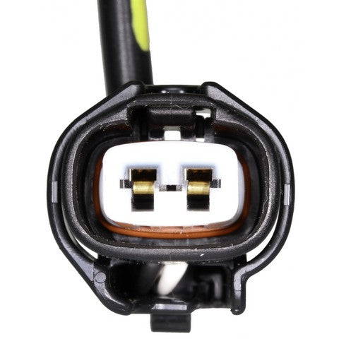 ABS Wheel Speed Sensor Wiring Harness WVE 1P2239