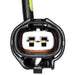 ABS Wheel Speed Sensor Wiring Harness WVE 1P2239